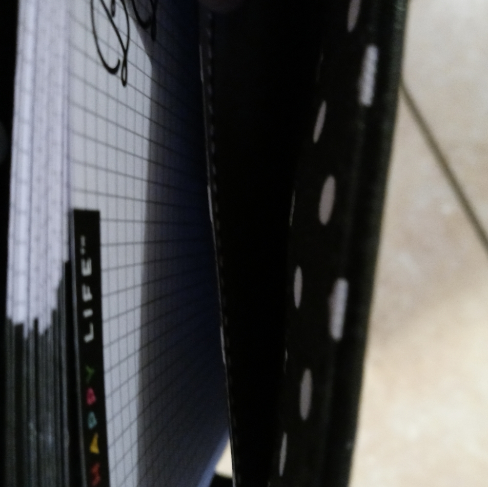 Planner - Picture 9 of 11